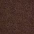 Artificial Grass Basic 200cm Lawn Grass Mat Summergreen  3