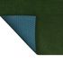 Artificial Grass Lawn Grass Mat Summergreen Classic 133cm 4