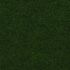 Artificial Grass Lawn Grass Mat Summergreen Classic 200cm 2