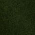 Artificial Grass Lawn Grass Mat Summergreen Basic 200cm 2