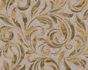 Article picture Wallpaper tendrils vintage silver Gloss Architects Paper 95940-5 1