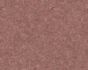 Article picture Wallpaper mottled vintage red brown Gloss Architects Paper 95941-3 1