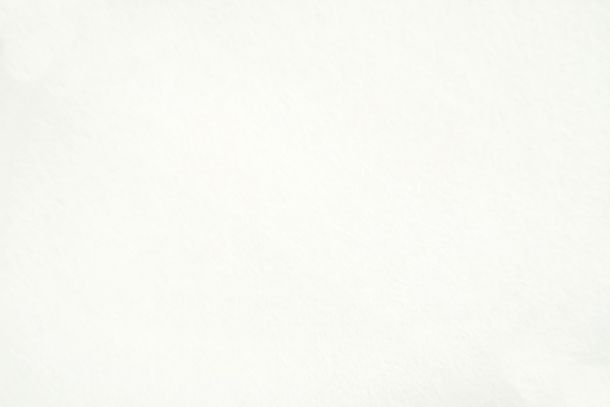 Wallpaper Fuggerhaus Byzantium plain design pearl white 4788-36