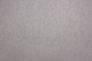 Wallpaper Fuggerhaus Byzantium plain design grey 4788-50 1