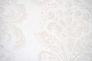 Wallpaper Fuggerhaus Byzantium baroque mosaic white Glitter 4789-11 1