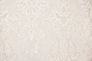 Wallpaper Fuggerhaus ornament pearl white Gloss Glitter 1