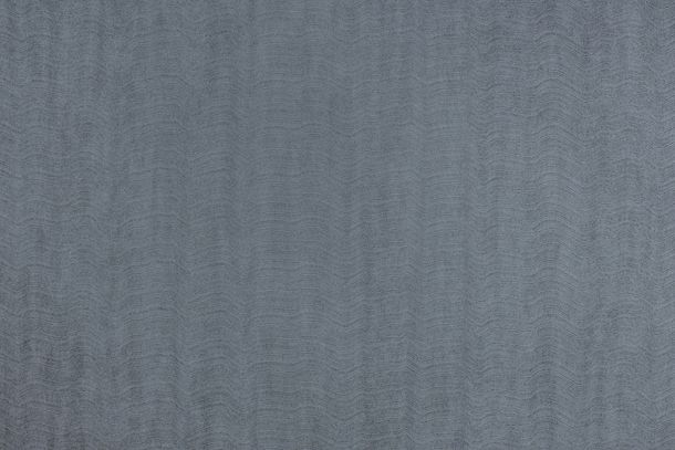 Wallpaper Fuggerhaus Ensemble plain marbling anthracite 4781-40