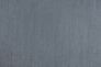 Wallpaper Fuggerhaus Ensemble plain marbling anthracite 4781-40 1