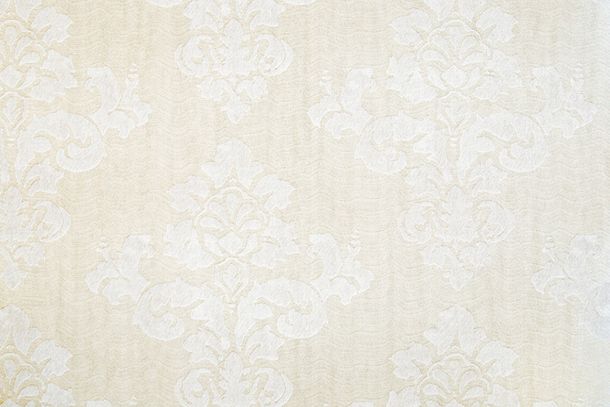 Wallpaper Fuggerhaus Ensemble baroque vintage cream grey 4782-01