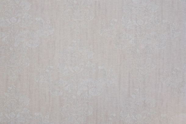 Wallpaper Fuggerhaus Ensemble baroque vintage beige cream 4782-25