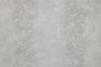 Wallpaper Fuggerhaus Ensemble tendrils vintage silver grey 4786-38 1
