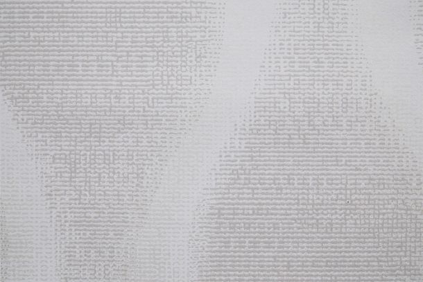 Wallpaper Fuggerhaus Ensemble waves beige grey metallic 4787-13