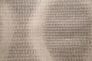 Wallpaper Fuggerhaus Ensemble waves texture beige metallic 4787-37 1