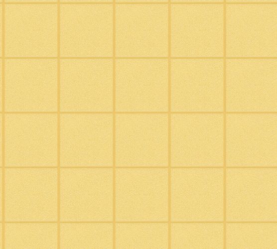 Article picture Wallpaper tiles gold metallic Architects Paper 30672-6