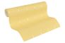 Roll picture Wallpaper tiles gold metallic Architects Paper 30672-6 2