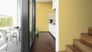 Room picture Wallpaper tiles gold metallic Architects Paper 30672-6 3