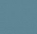 Article picture Wallpaper mesh style blue metallic Architects Paper 31908-4 1