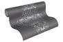 Roll picture Textile Wallpaper baroque anthracite Architects Paper 31945-4 2
