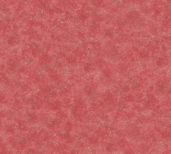 Article picture Wallpaper texture design red metallic Architects Paper 32423-5