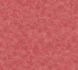 Article picture Wallpaper texture design red metallic Architects Paper 32423-5 1