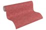 Roll picture Wallpaper texture design red metallic Architects Paper 32423-5 2