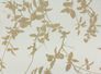 Article picture Wallpaper Fuggerhaus Secret Garden leaf gold Metallic 4808-46 1