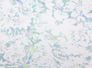 Article picture Wallpaper Fuggerhaus Secret Garden flower watercolour mint 4810-27 1