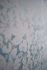 Detail picture Wallpaper Fuggerhaus Secret Garden flower watercolour mint 4810-27 2