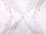 Article picture Wallpaper Fuggerhaus Secret Garden ornaments champagner 4811-19 1