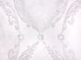 Article picture Wallpaper Fuggerhaus Secret Garden ornaments grey 4811-26 1