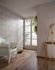 Detail picture Wallpaper Fuggerhaus Secret Garden ornaments grey 4811-26 2