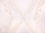 Article picture Wallpaper Fuggerhaus Secret Garden ornaments cream 4811-33 1