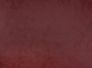 Article picture Wallpaper Fuggerhaus Secret Garden watercolour cloud red 4812-01 1