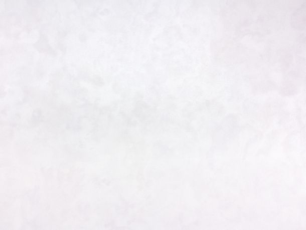 Article picture Wallpaper Fuggerhaus Secret Garden watercolour cloud white 4812-63