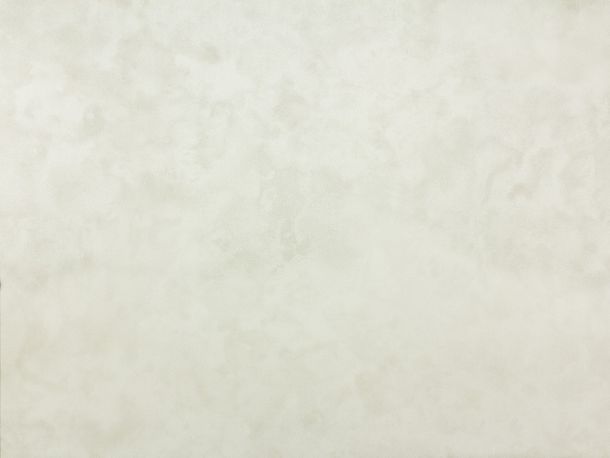 Article picture Wallpaper Fuggerhaus Secret Garden watercolour cloud green 4812-56