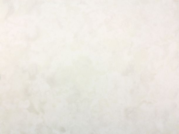 Article picture Wallpaper Fuggerhaus Secret Garden watercolour cloud yellow 4812-70