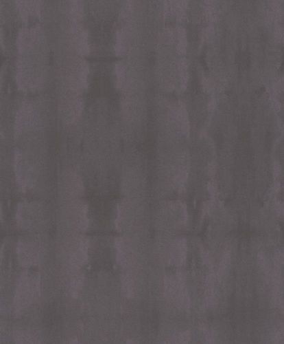 Article picture Wallpaper Rasch Textil Aristide vintage design purple 227993