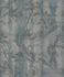 Article picture Wallpaper Rasch Textil Aristide tendril floral taupe 228075 1