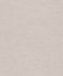 Article picture Wallpaper Rasch Textil Aristide mottled design grey gloss 228389 1