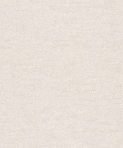 Article picture Wallpaper Rasch Textil Aristide mottled design beige gloss 228433