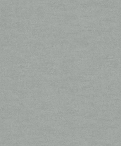 Article picture Wallpaper Rasch Textil Aristide mottled design green grey 228440