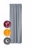 Loop Curtain Galdin plain Homing non-transparent 5951-12 13