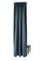 Detail picture Loop Curtain Drape Galdin plain Homing non-transparent 5951-36 | 245x140cm 3