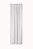 Loop Curtain Lisa plain Homing transparent 5906-05 4