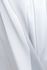 Loop Curtain Lisa plain Homing transparent 5906-05 7
