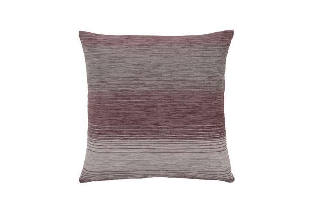 Article picture Pillow Case Cushion Cover Pillowslip Linn stripes Homing 5903-08 | 40x40cm
