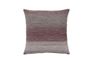Article picture Pillow Case Cushion Cover Pillowslip Linn stripes Homing 5903-08 | 40x40cm 1