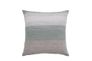 Article picture Pillow Case Cushion Cover Pillowslip Linn stripes Homing 5903-15 | 40x40cm 1