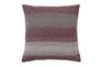 Article picture Pillow Case Cushion Cover Pillowslip Linn stripes Homing 5904-07 | 50x50cm 1