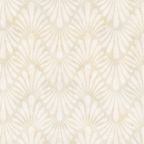 Article picture Wallpaper Dieter Langer Tango wave drops cream gloss 58801